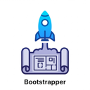 Bootstrapper Blueprints