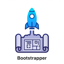 Bootstrapper Blueprints